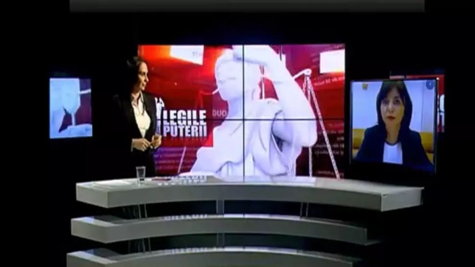 LEGILE PUTERII| Monica Anisie: Am alocat peste 32 de milioane lei pentru școlile cu toalete în curte, s-au cheltuit doar 3,5 milioane