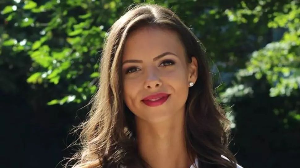 Președintele TNL, Mara Mareș: “1.166 de membri ai TNL au câștigat mandate de primari, viceprimari, consilieri județeni și locali!”