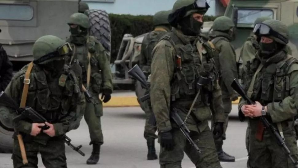 24 de morți, inclusiv adolescenți, într-un atac sinucigaș asupra unui centru de învățământ din Afganistan