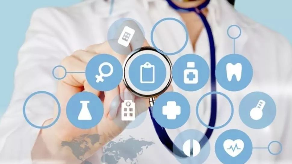 Bilanț coronavirus 26 octombrie. Date oficiale anunțate de autorități: 2.844 de noi cazuri, 79 de decese. Situație critică la ATI: record negativ absolut