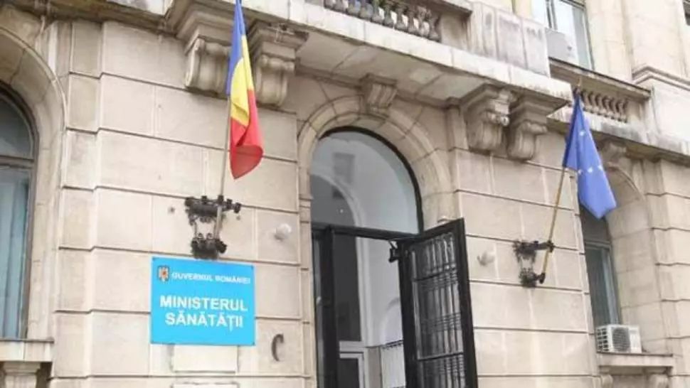 Studenții mediciniști cer explicații pentru majorarea cu 25% a taxei pentru rezidențiat