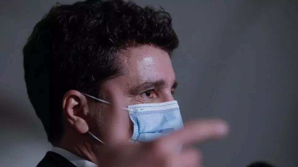 Nicușor Dan, după tragedia de la Matei Balș: „Avem obligația de a îmbunătăți condițiile de siguranță din spitalele bucureștene”