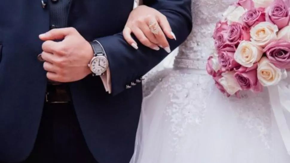 Nunțile de tip test - propunerea INEDITĂ a organizatorilor de evenimente în plină pandemie de Covid. Când ar putea fi DEBLOCAT sectorul