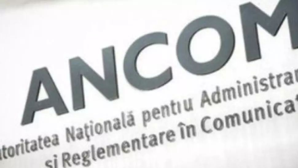 14 candidați se bat pentru șefia ANCOM. Fotoliul eliberat de Grindeanu, râvnit de mulți