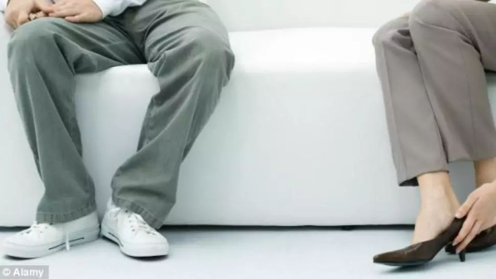 Spune-mi din ce județ ești ca să-ți spun cât porți la picior. Cum arată harta încălțămintei în România