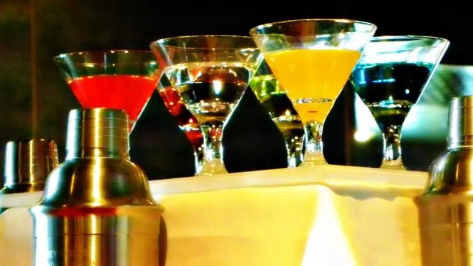 Purtătorul de cuvânt al ISU Brașov, surprins la o petrecere privată care nu respecta nicio regulă anti-COVID 