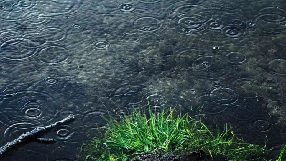 Prognoza meteo 9 octombrie. Cod galben și portocaliu de ploi abundente