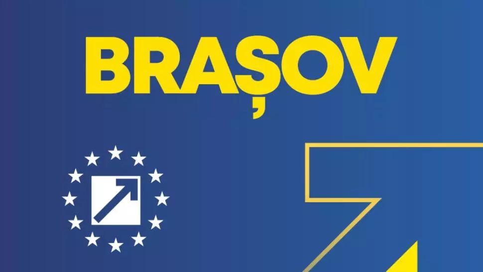 Schimbări majore în PNL Brașov! Doi lideri au demisionat 