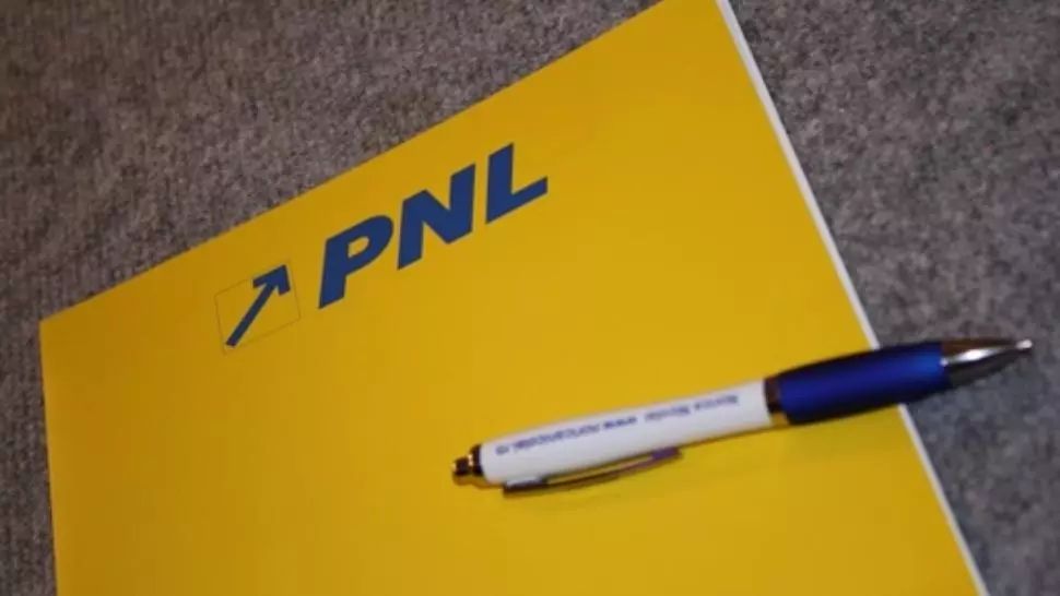 Alegeri parlamentare: LISTA PNL pentru Capitală