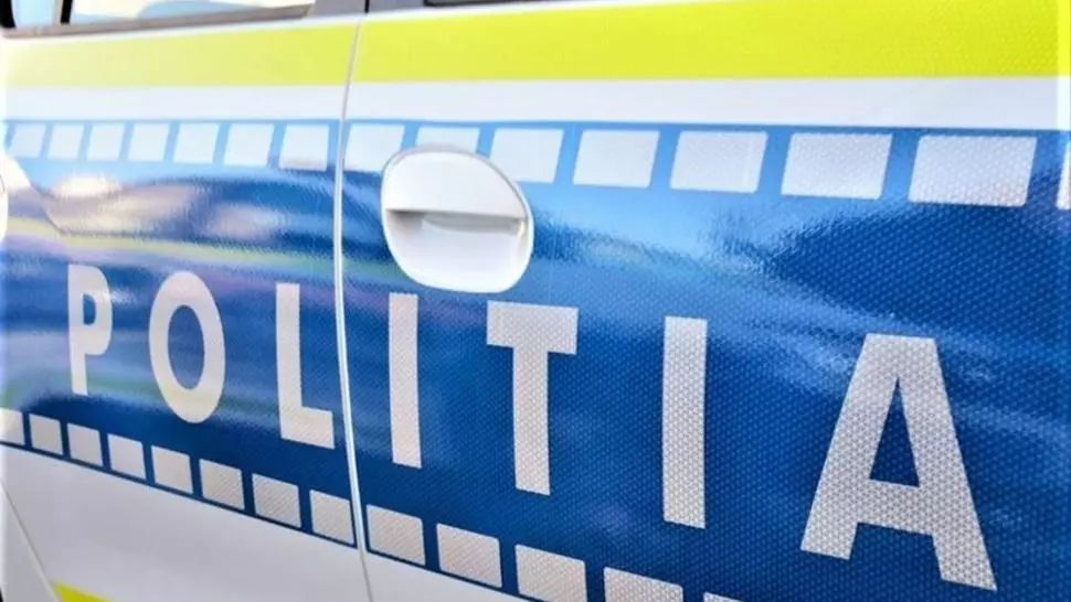 Fetiță de 3 ani, accidentată MORTAL de un șofer. Cauzele producerii accidentului, INCERTE