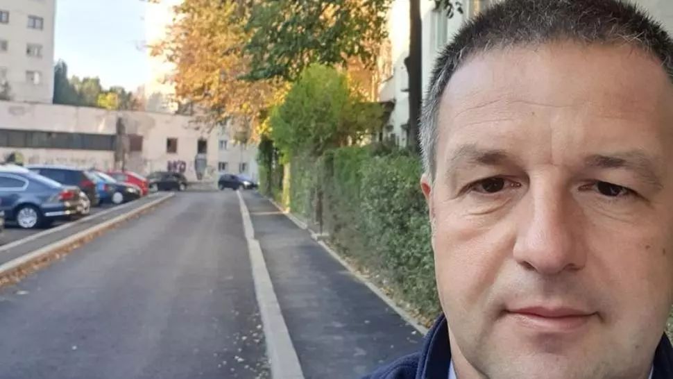 Primar PSD din România, anunț halucinant: „Victorie! Fără mască în Brăila! O poartă doar cine vrea!”