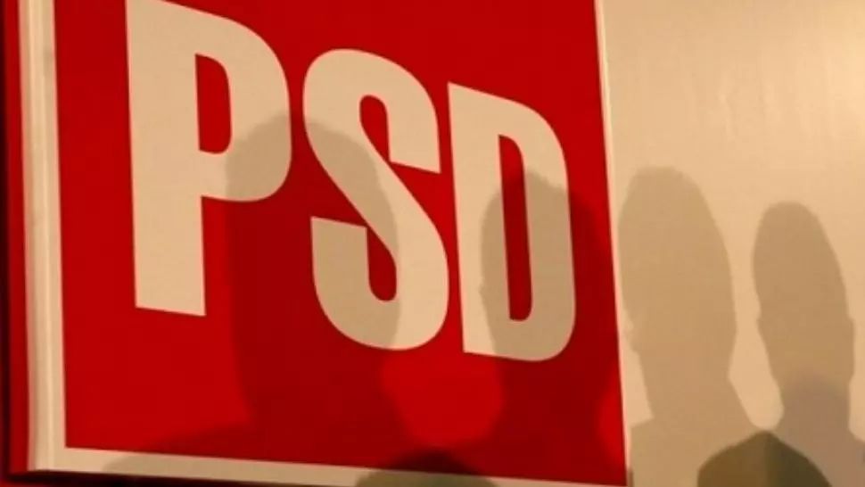 PSD, nou ATAC la Guvernul Cîțu: Trebuie să plece înainte de a întoarce România cu 10 ani în trecut! Istoria austerității se repetă!