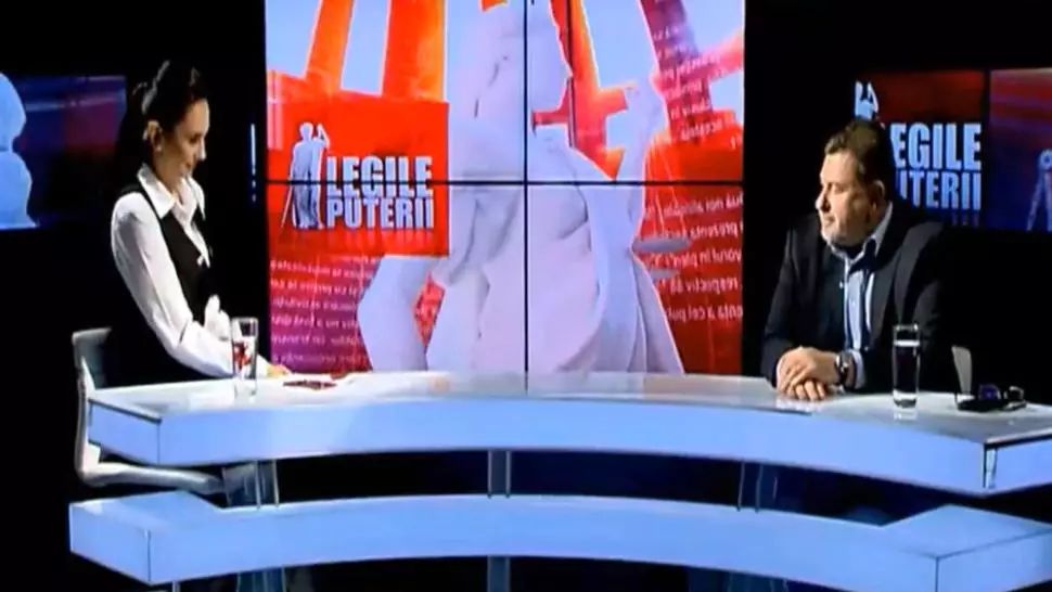 „Legile puterii”. Alexandru Rafila anunță că 10% din populație va trece prin COVID-19, până în luna următoare