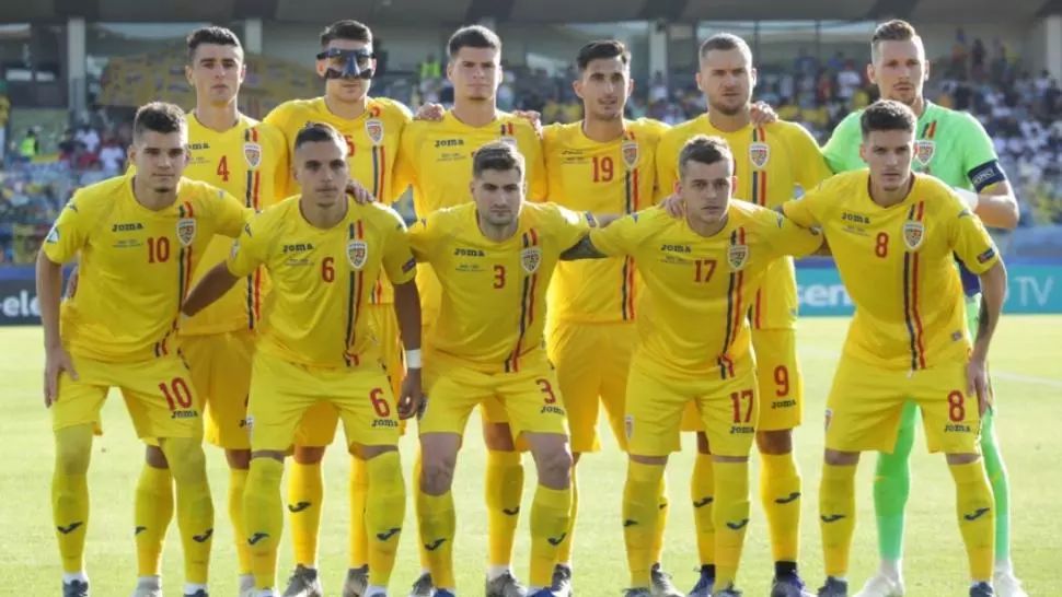 EXCLUSIV | Cosmin Contra le răspunde pesimiștilor care văd un viitor sumbru pentru națională: “Nu trebuie să fim negativi!”