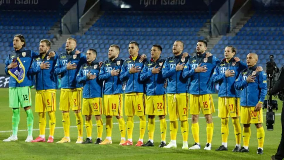 Naționala a mai făcut rost de un meci pentru luna noiembrie! Amicalul pe care îl vor disputa tricolorii