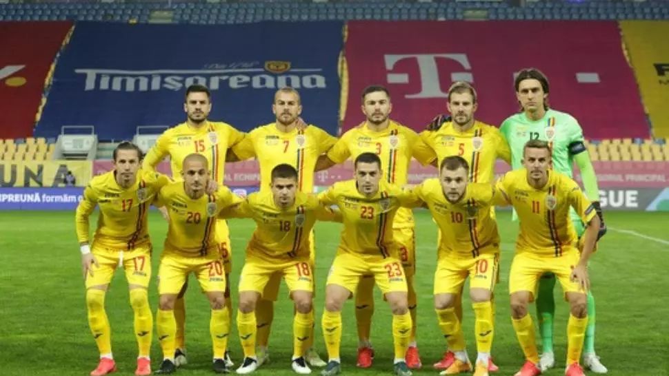 OPINIE | Minciuna Naţională