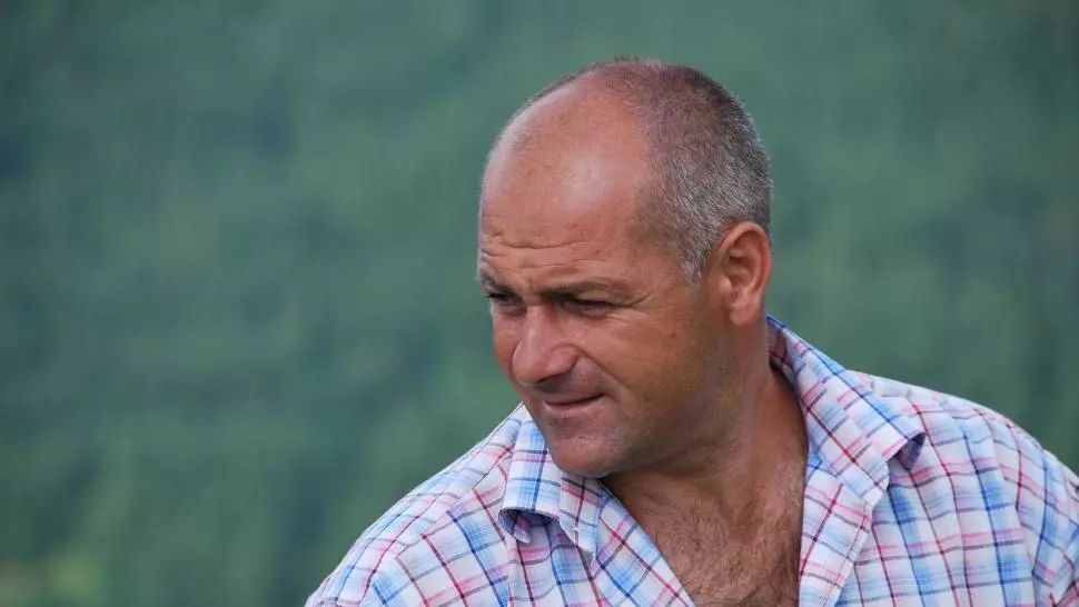 Noul președinte al Consiliului Judeţean Caraş-Severin a fost diagnosticat cu COVID-19: ”Nu am simptome, așa că voi sta „pe margine” doar câteva zile”