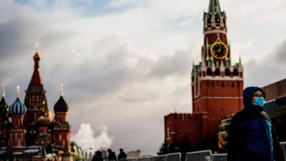 Moscova începe vaccinarea în masă a rezidenților cu Sputnik-V până la finalul anului