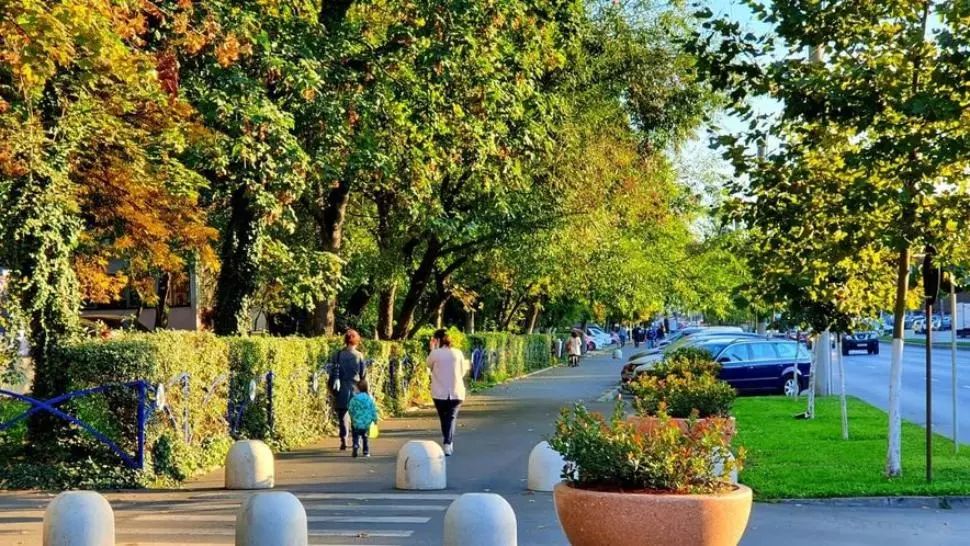 Primăria Sectorului 4 construiește un HUB TEHNOLOGIC, mizând pe domeniul IT pentru a da un impuls economiei locale