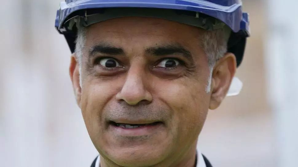 Intrarea Londrei în lockdown, inevitabilă. NU se vor aplica măsuri diferențiate pe cartiere