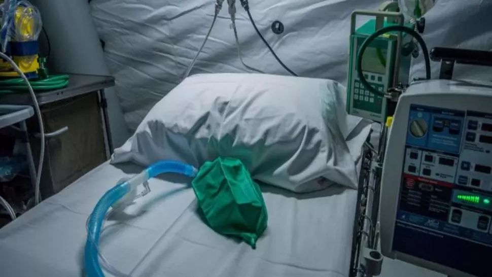 Noi reguli privind achizițiile din spitale! De ce LIMITĂRI se vor lovi managerii. Vlad Voiculescu: Furatul din spitale va deveni un sport foarte foarte periculos în țara asta