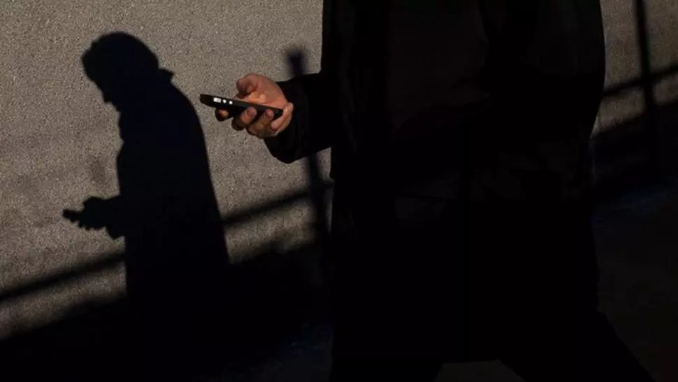 "Spovedania lui Rizea", joi, ora 17.00 - Cum se transferau mafiile de la o guvernare la alta. Afaceri cu prostituate, sute de milioane spălate