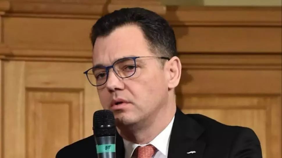 Marcel Ciolacu răspunde prin intermediari provocării lui Florin Cîțu