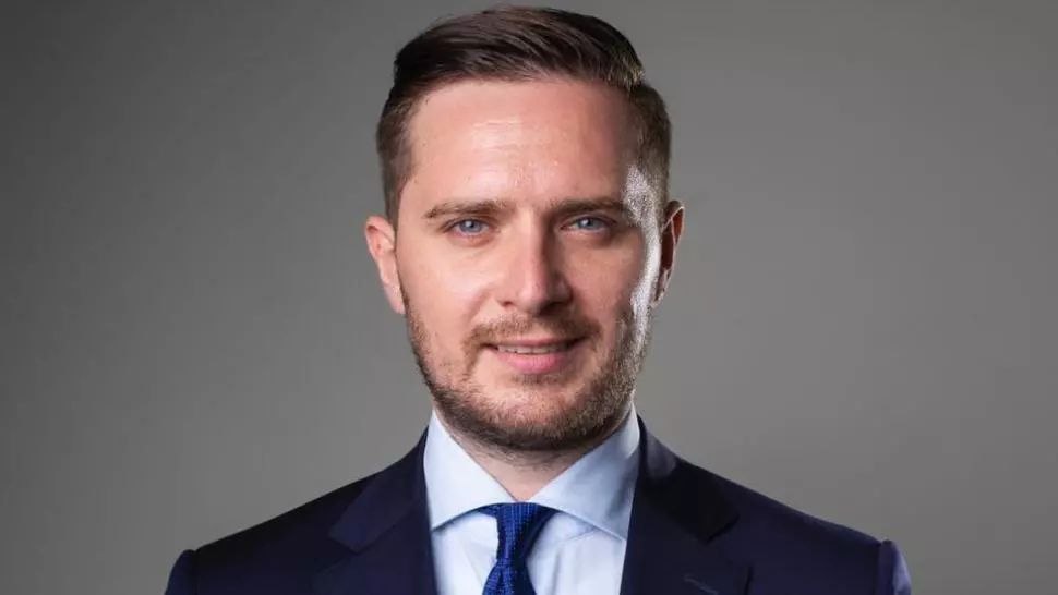 Stelian Bujduveanu, prezent la votul pentru Primăria Capitalei: „Știu foarte bine unde se află Bucureştiul acum. Am votat pentru experienţă și parcursul pro-european”