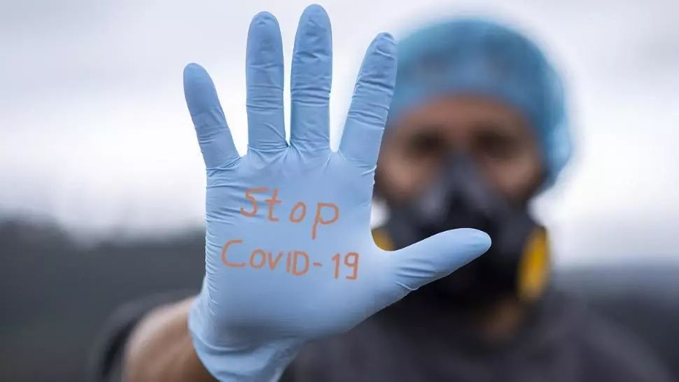 Comitetul Municipal pentru Situații de Urgență pregătește noi RESTRICȚII în Capitală - DOCUMENT