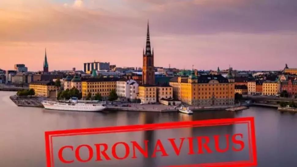 Recomandare surprinzătoare a guvernului suedez. Persoanele vârstnice nu trebuie să se mai izoleze împotriva coronavirusului