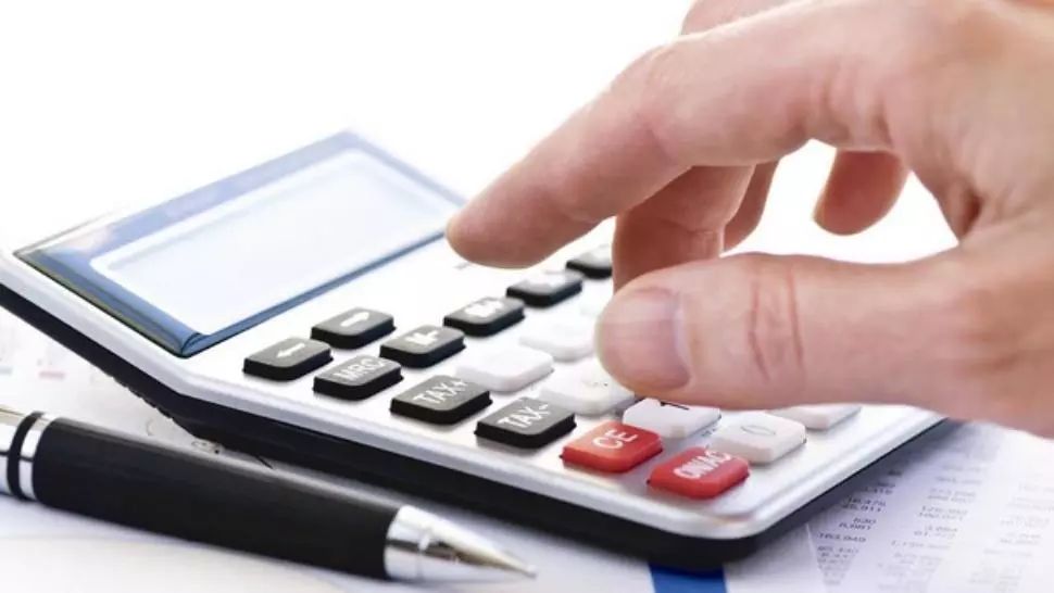 PSD îi acuză pe liberali că pregătesc majorarea TVA, după alegerile parlamentare