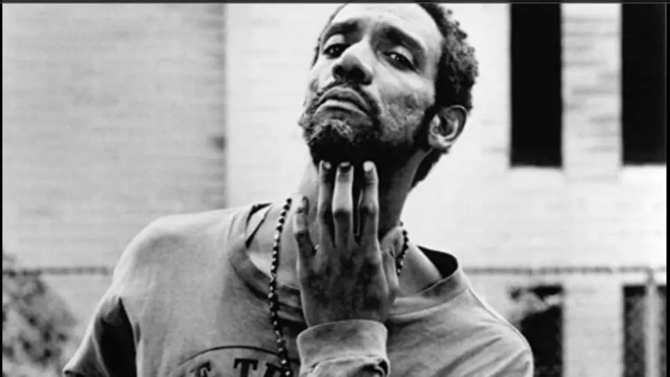 Un mare actor american, împușcat în stradă.  Thomas Jefferson Byrd s-a stins din viață la 70 de ani