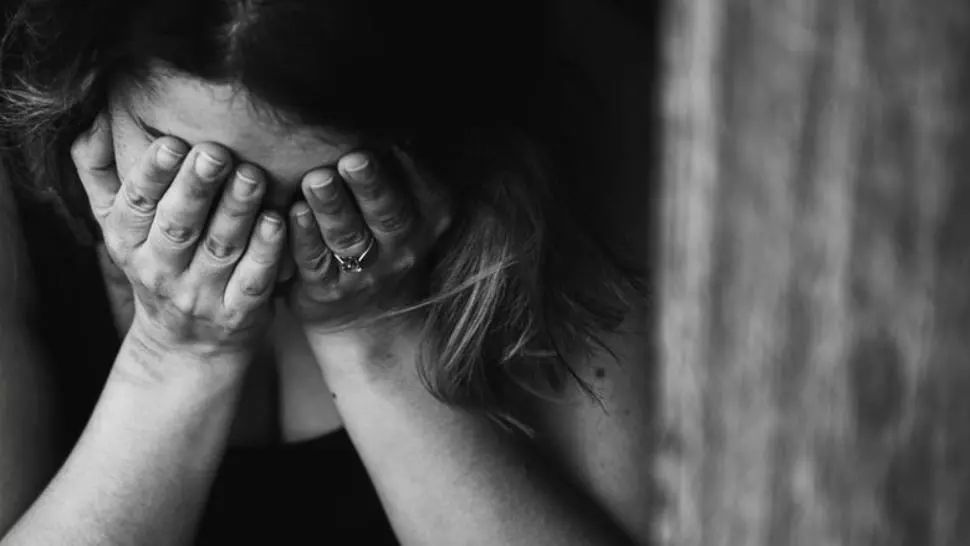 Raport Comisia Europeană: România - în top 5 al țărilor europene cu cele mai multe victime ale traficului de persoane