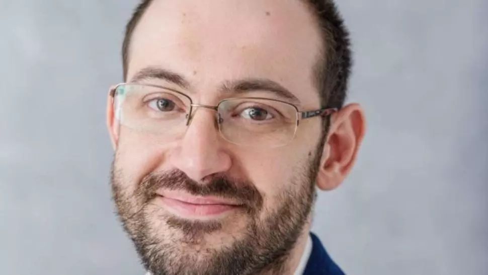 100% TU DECIZI! Tudor Benga, scandal cu conducerea USR. Cum se împacă antreprenoriatul cu politica