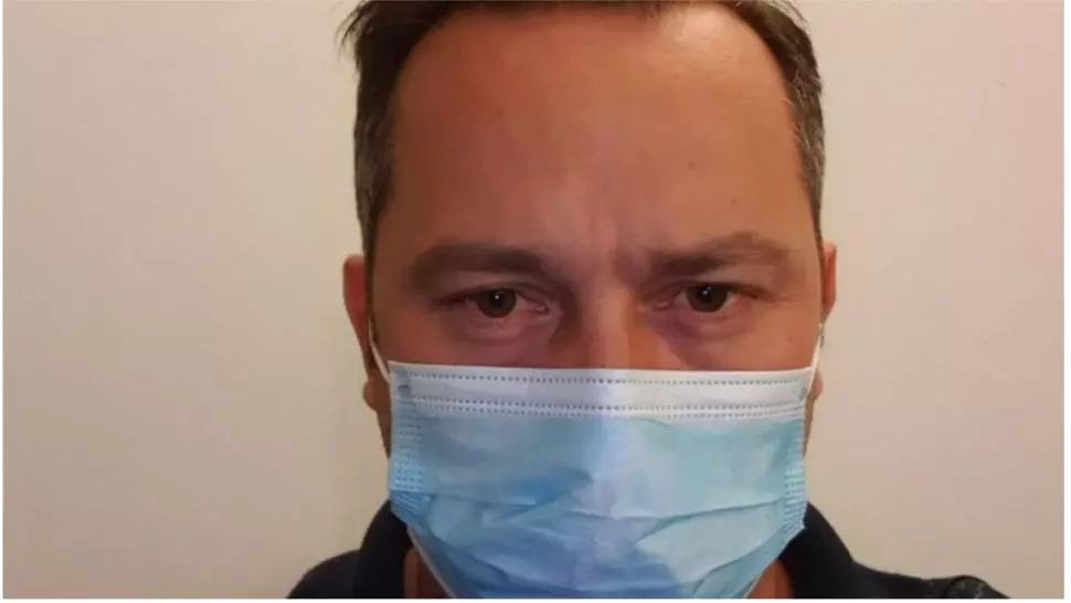 Șeful SANITAS: Sistemul e de vină, nu oamenii