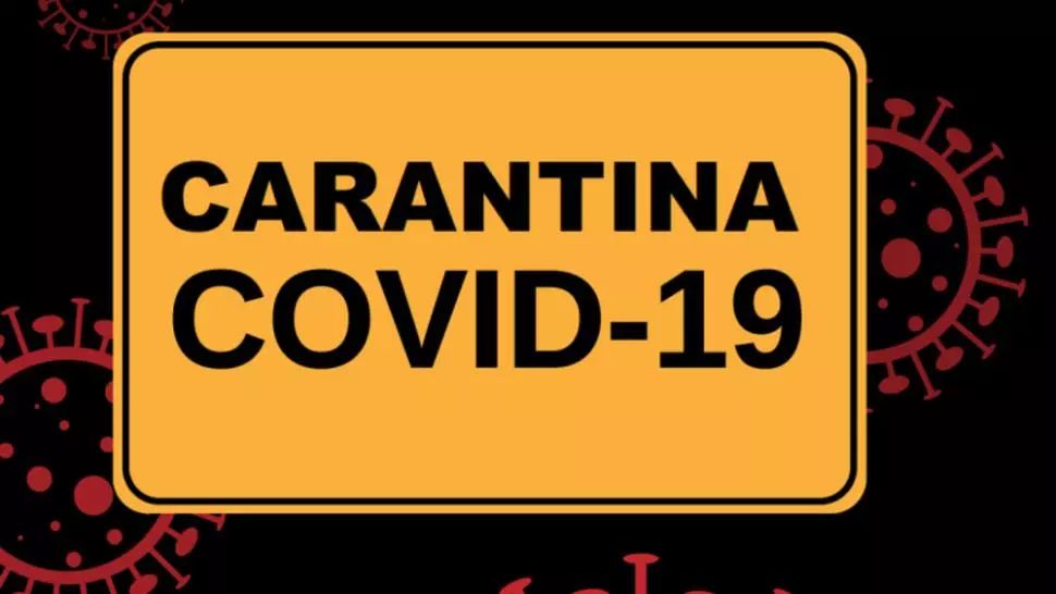Se prelungește carantina în municipiul Gherla, din județul Cluj!