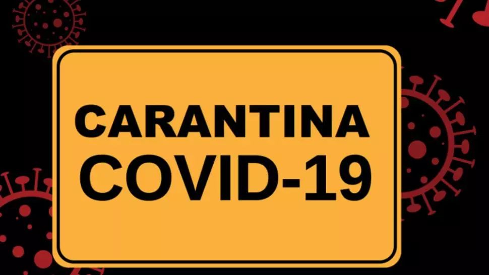 Încă două localități din țară intră astăzi în CARANTINĂ. Ce RESTRICTII se impun