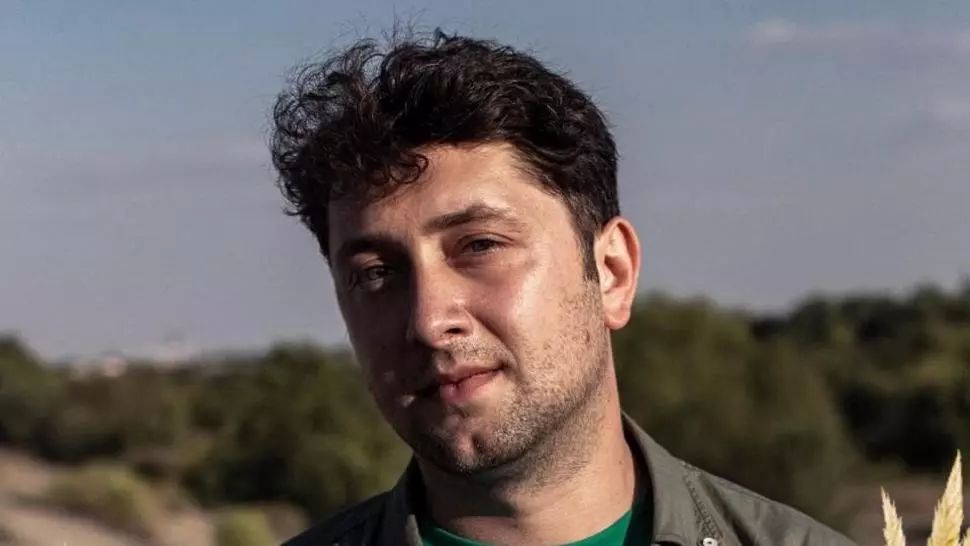 ”Acasă”, primul documentar românesc de debut nominalizat la Premiile Academiei Europene de Film 