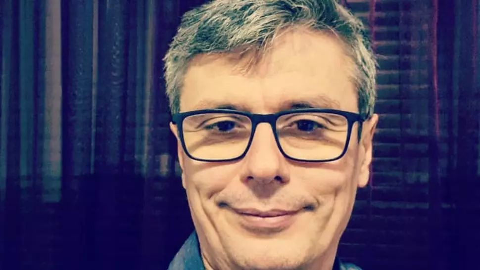 Ministrul Economiei, Virgil Popescu, vindecat de coronavirus