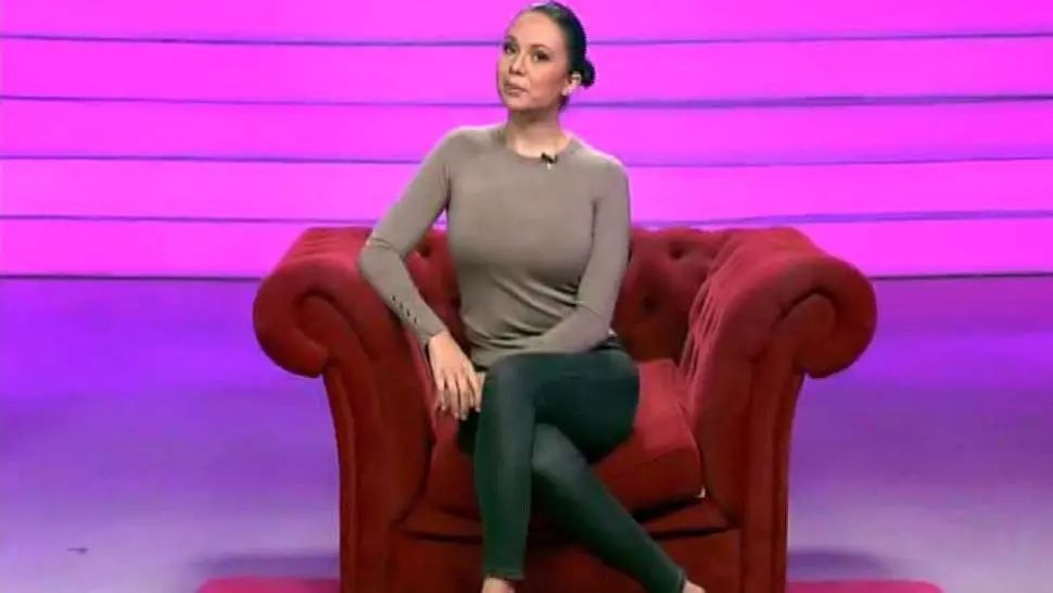 CHA CHA LITIX! Episodul 116. Virusul petrecerilor lovește în plină pandemie 