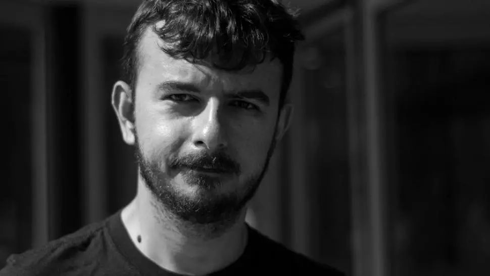 România în realitate. Invitat: Andrei Zbîrnea, scriitor și jurnalist