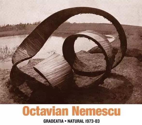 A murit Octavian Nemescu, unul dintre cei mai importanți compozitori de muzică electronică contemporană 
