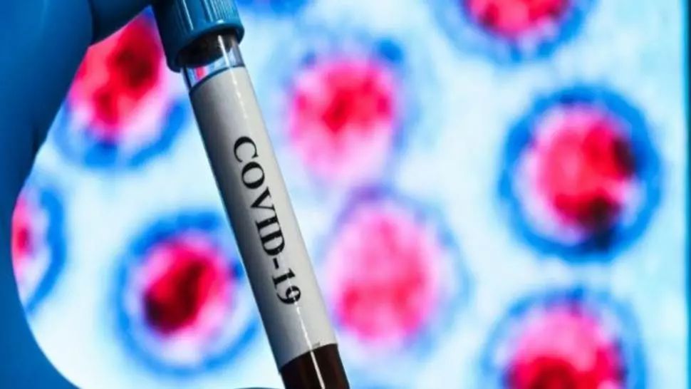 Situație alarmantă: O comună din Prahova se apropie de o rată de infectare de 9 la mia de locuitori