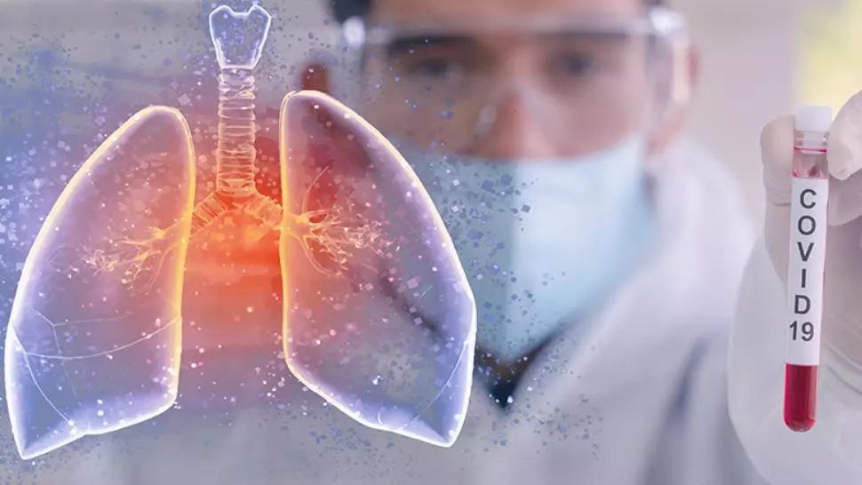 Situație DRAMATICĂ la Spitalul județean Sibiu: Mai are doar o treime din OXIGENUL necesar pentru pacienții COVID-19