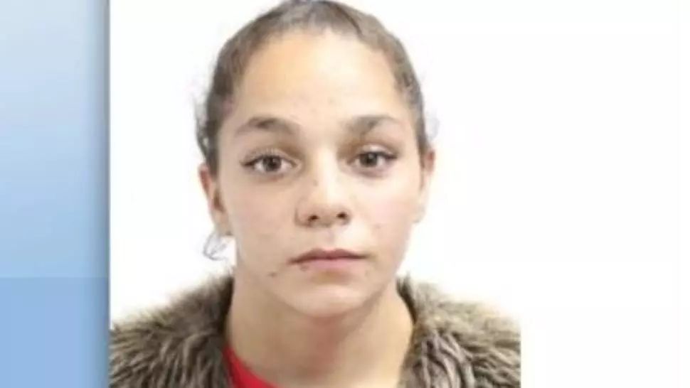 Adolescentă de 15 ani, răpită de pe o stradă din Târgu Mureș și băgată cu forța într-o mașină. Poliția cere sprijinul populației