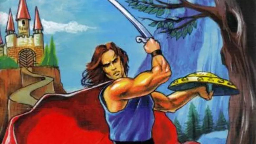 VIDEO - Derapaj halucinant, la ora de Română: basm adaptat de profesoară în limbaj vulgar