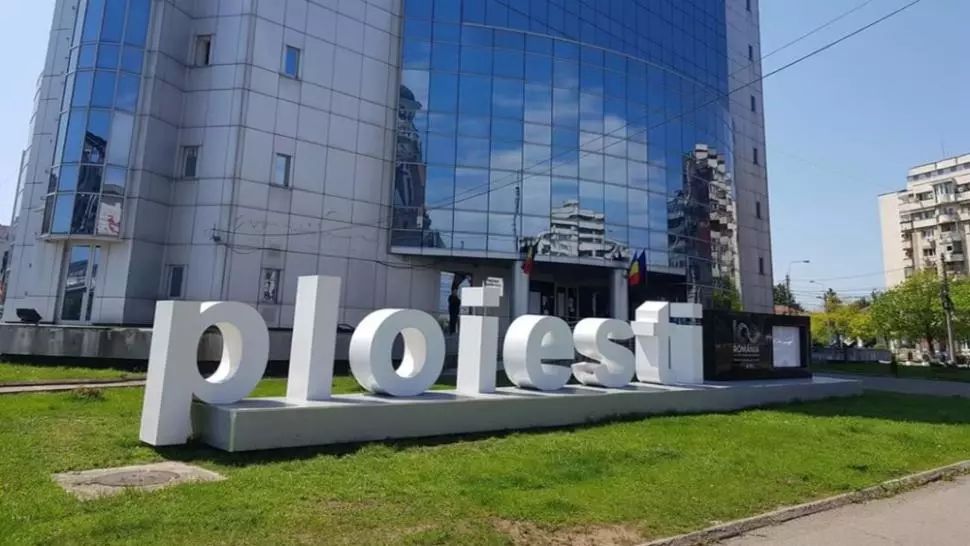 Noi cazuri de coronavirus la Primăria Ploiești. Ce MĂSURI s-au luat