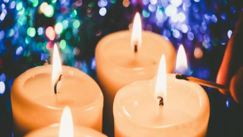 A început Postul Crăciunului. Cât durează și ce nu trebuie să faci în post