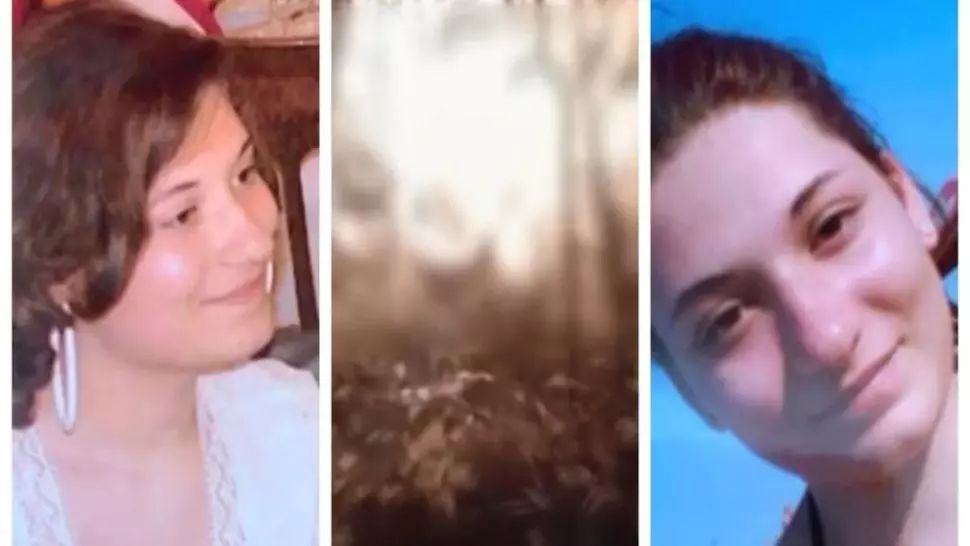 Detalii CUTREMURĂTOARE în cazul crimei din Giurgiu: CE au declarat la audieri cei trei suspecții reținuți