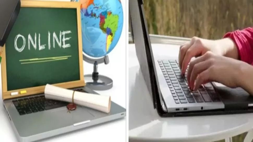 Prima simulare de Bacalaureat din pandemie, rezultatele nu diferă mult față de "vremurile normale"